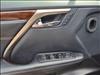2018 Lexus RX 350 Navigation