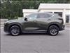 2022 Lexus NX 350 Premium Package