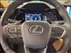 2025 Lexus NX 350 350 Premium