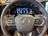 2025 Lexus NX 350 350 Premium