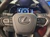 2025 Lexus NX 350 350 Premium