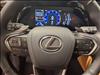 2025 Lexus NX 350 350 Premium
