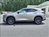 2022 Lexus NX 350 Premium W/ Navigation