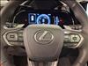 2025 Lexus NX 350h 350h Premium
