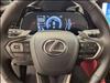 2025 Lexus NX 350h 350h Premium