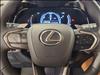 2026 Lexus NX 350h Premium