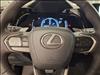 2026 Lexus NX 350h Premium