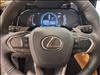 2025 Lexus NX 350 350 Luxury