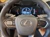 2025 Lexus NX 350 350 Luxury