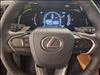 2025 Lexus NX 350 350 Luxury
