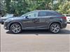 2020 Lexus RX 350 Premium W/ Navigation