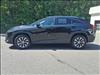 2022 Lexus RX 350 Premium Package