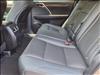 2022 Lexus RX 350 Premium Package