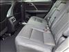 2021 Lexus RX 350 Navigation