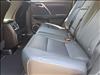 2022 Lexus RX 350 Navigation