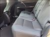 2022 Lexus RX 350 Premium With Panoramic Roof