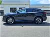 2022 Lexus RX 350 Premium Package