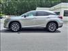 2022 Lexus RX 350 Premium W/ Navigation