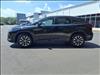 2022 Lexus RX 350 Premium Package