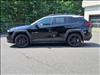 2020 Toyota RAV4 TRD Off-Road