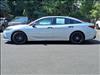 2021 Toyota Avalon XSE Nightshade