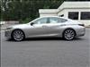 2019 Lexus ES 350 Premium Package