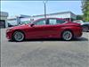 2019 Lexus ES 350 Luxury Package