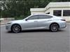2022 Lexus ES 250 Premium