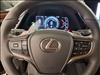 2025 Lexus ES 300h 300h