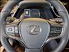 2025 Lexus ES 300h 300h