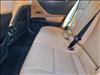 2022 Lexus ES 350 Premium Package