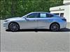 2023 Lexus ES 350 Premium Package