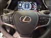 2025 Lexus ES 350 350