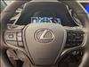 2025 Lexus ES 350 350