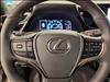 2025 Lexus ES 350 350