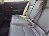 2023 Lexus ES 350 Premium Package