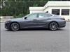 2022 Lexus ES 350 Premium Package