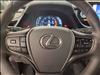 2025 Lexus ES 350 350 F Sport