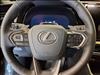 2025 Lexus TX 350 