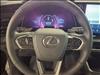 2025 Lexus TX 350 350