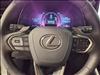2025 Lexus TX 350 
