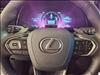 2025 Lexus TX 350 