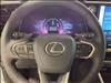 2025 Lexus TX 350 