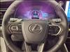 2025 Lexus TX 350 350