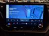 2025 Lexus TX 350 