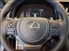 2025 Lexus IS 350 350 F SPORT