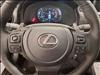 2025 Lexus IS 350 350 F SPORT