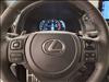 2025 Lexus IS 350 350 F SPORT