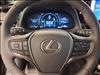 2025 Lexus UX 300h 