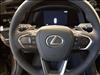 2025 Lexus RZ 450e 